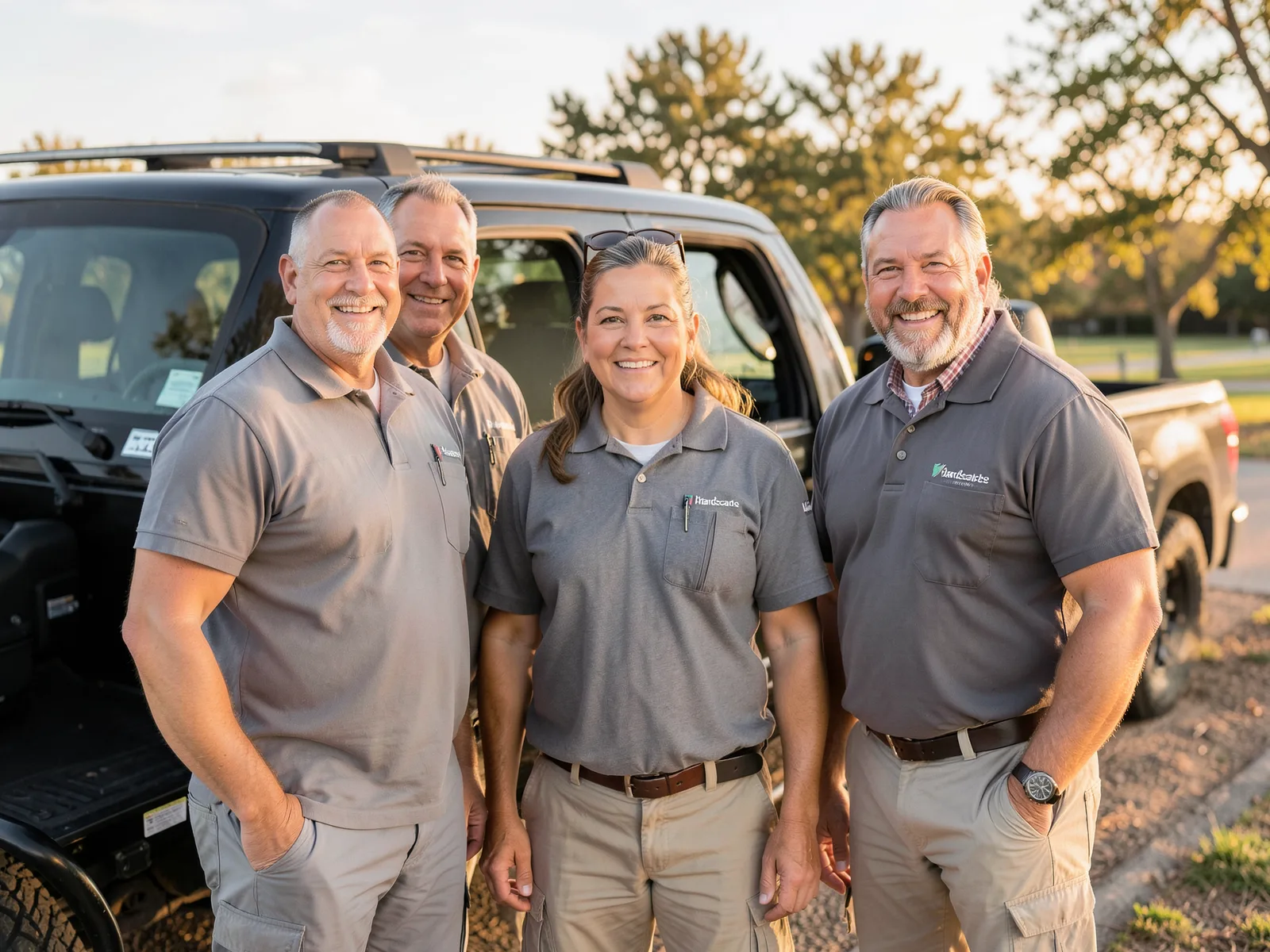 Plano Hardscaping Design company in West Rutland, VT